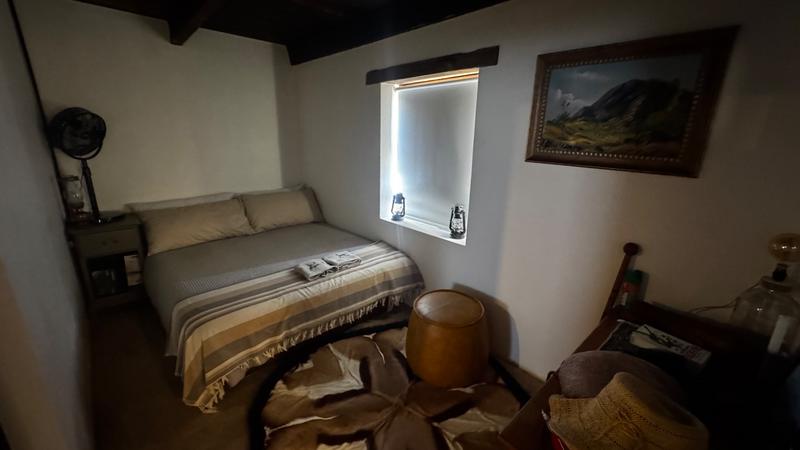 0 Bedroom Property for Sale in Mossel Bay Western Cape